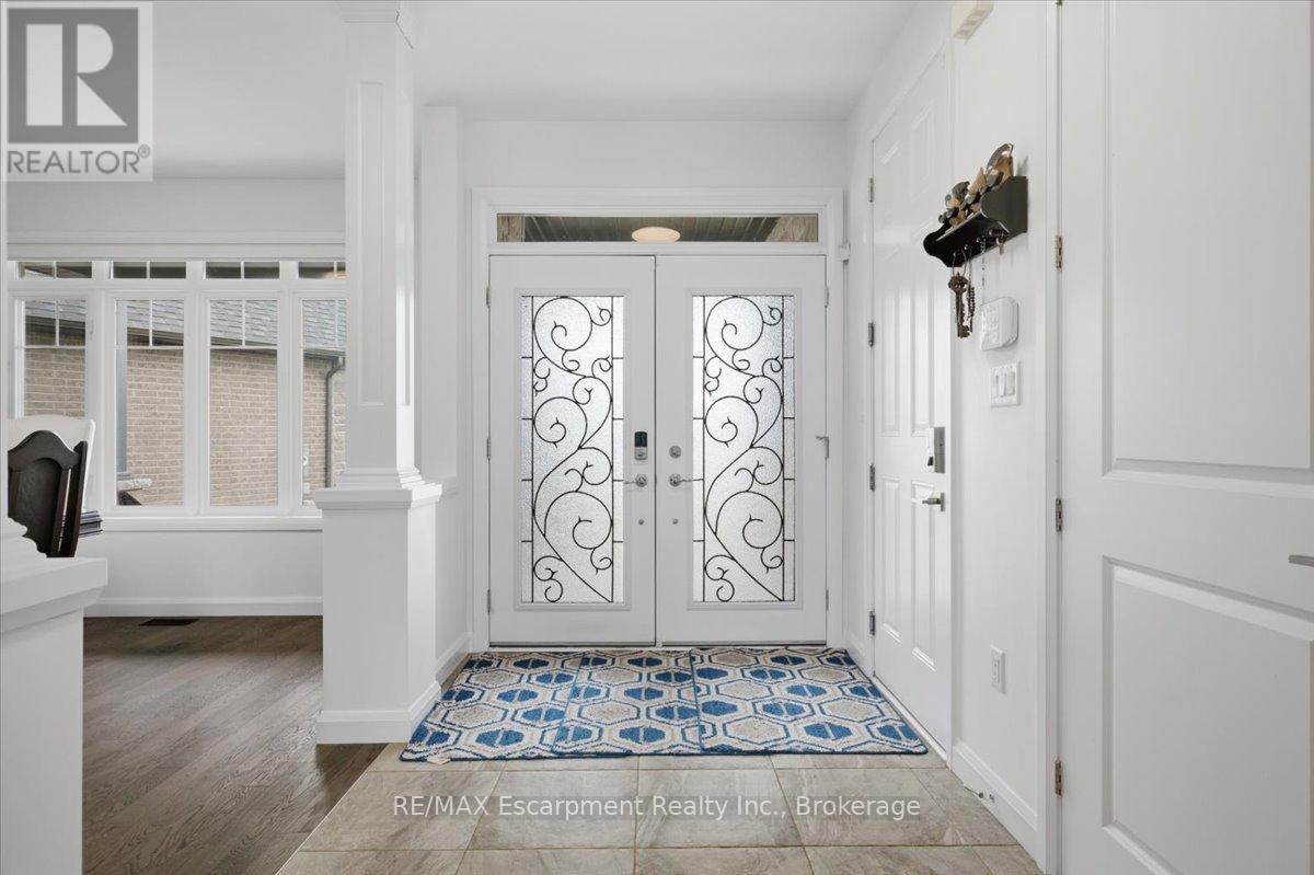 46 DOUGHERTY COURT - 4