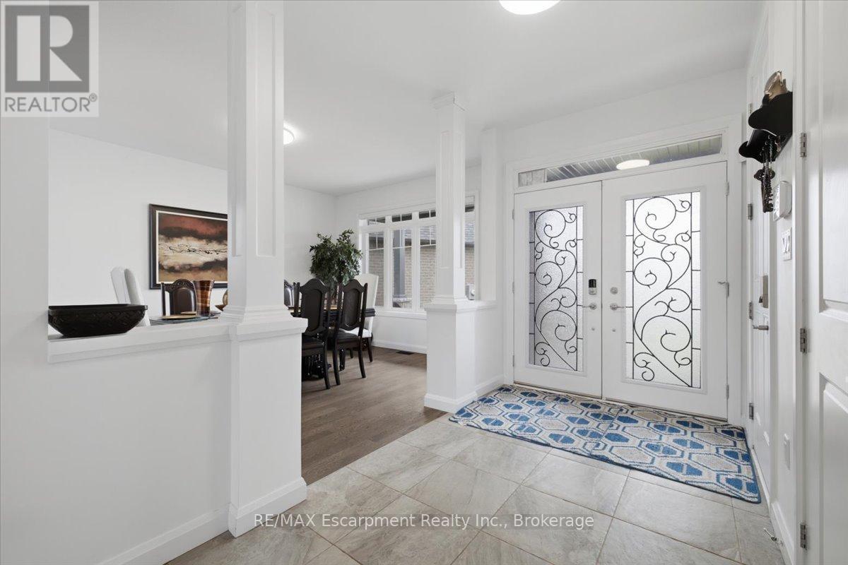 46 DOUGHERTY COURT - 5