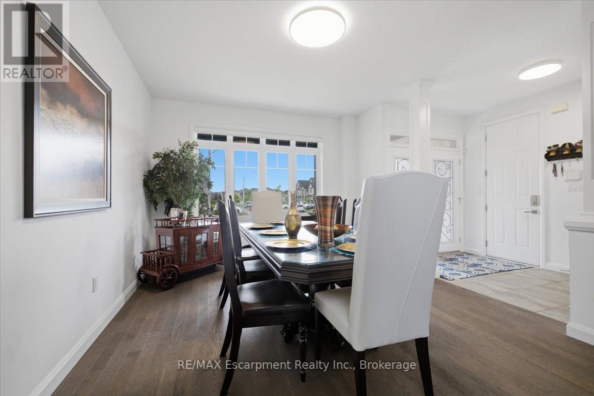 46 DOUGHERTY COURT - 6