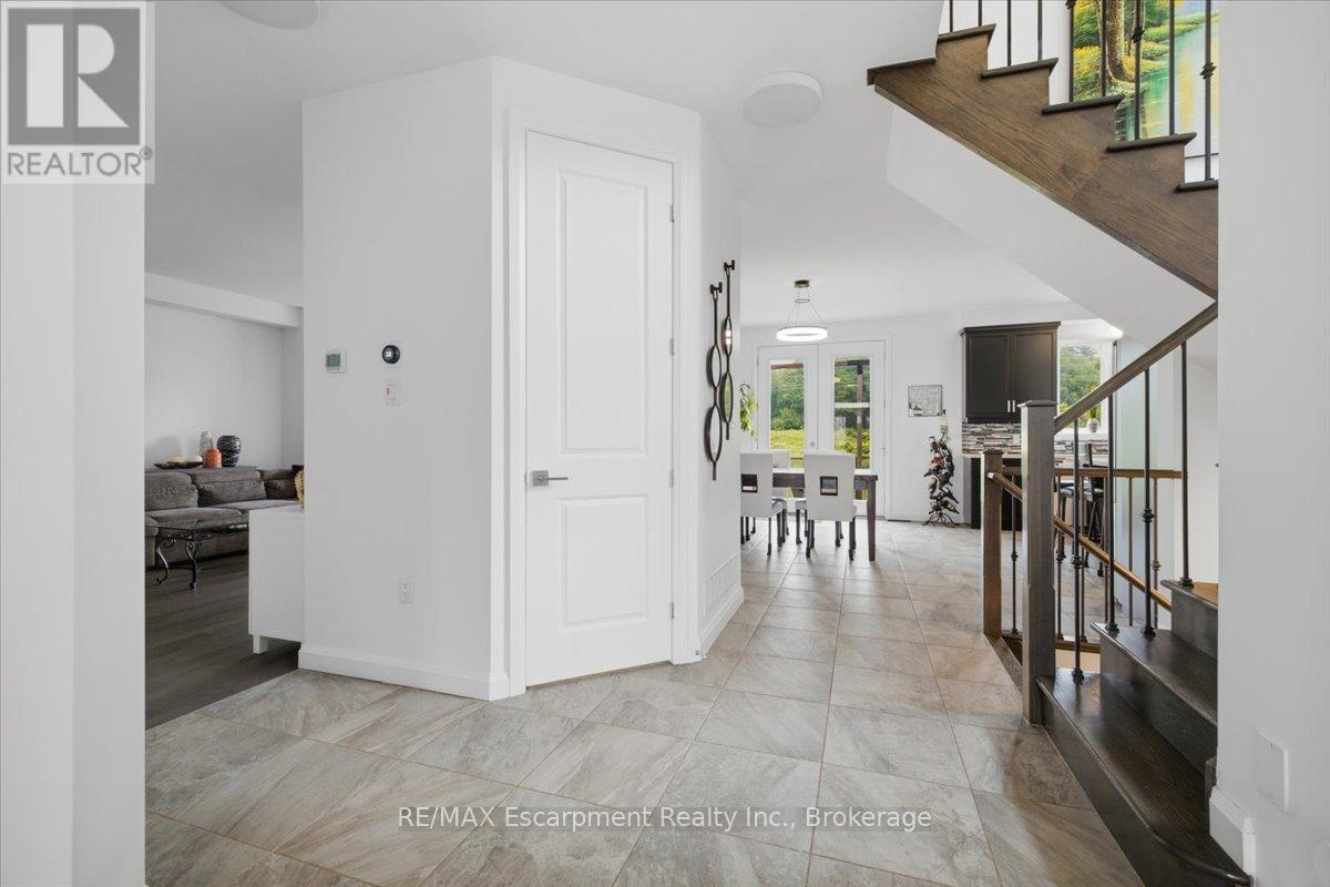 46 DOUGHERTY COURT - 8