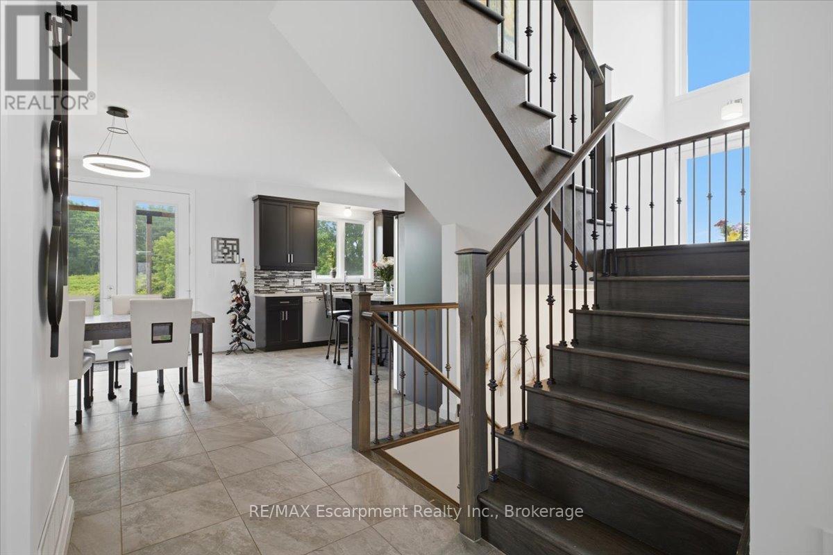 46 DOUGHERTY COURT - 9