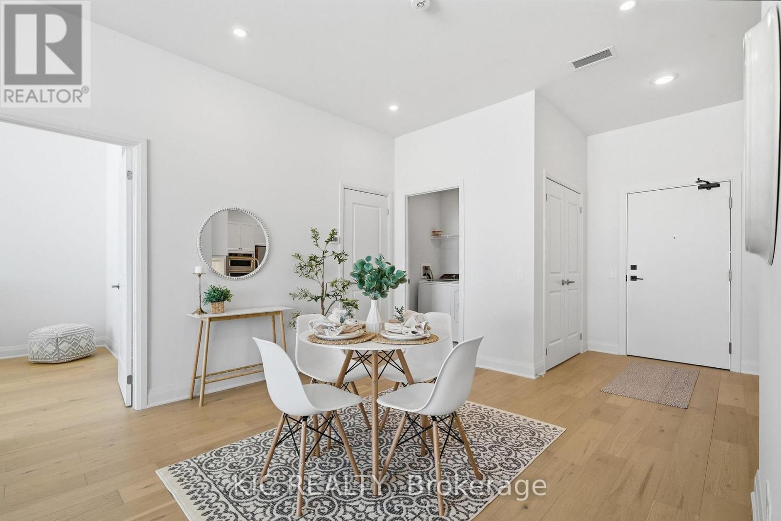 #210 99 LOUISA STREET - 9