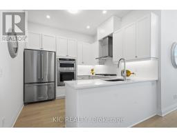 210 - 99 Louisa Street, Kawartha Lakes, ON K0M1N0 Photo 10