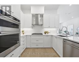 210 - 99 Louisa Street, Kawartha Lakes, ON K0M1N0 Photo 11