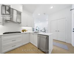 210 - 99 Louisa Street, Kawartha Lakes, ON K0M1N0 Photo 14