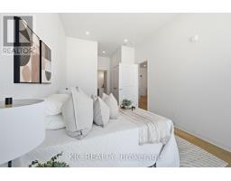 210 - 99 Louisa Street, Kawartha Lakes, ON K0M1N0 Photo 16