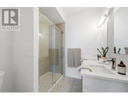 210 - 99 Louisa Street, Kawartha Lakes, ON K0M1N0 Photo 17