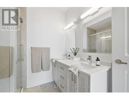 210 - 99 Louisa Street, Kawartha Lakes, ON K0M1N0 Photo 18