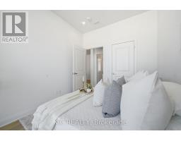 210 - 99 Louisa Street, Kawartha Lakes, ON K0M1N0 Photo 20