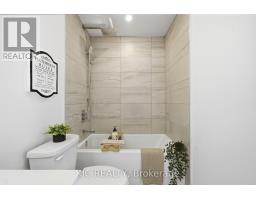 210 - 99 Louisa Street, Kawartha Lakes, ON K0M1N0 Photo 22