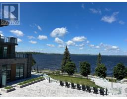 210 - 99 Louisa Street, Kawartha Lakes, ON K0M1N0 Photo 23