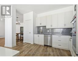210 - 99 Louisa Street, Kawartha Lakes, ON K0M1N0 Photo 26