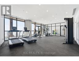 210 - 99 Louisa Street, Kawartha Lakes, ON K0M1N0 Photo 28
