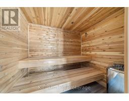 210 - 99 Louisa Street, Kawartha Lakes, ON K0M1N0 Photo 30