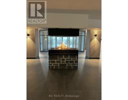 210 - 99 Louisa Street, Kawartha Lakes, ON K0M1N0 Photo 31