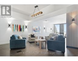 210 - 99 Louisa Street, Kawartha Lakes, ON K0M1N0 Photo 32