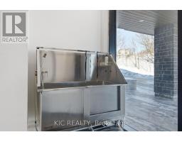 210 - 99 Louisa Street, Kawartha Lakes, ON K0M1N0 Photo 34