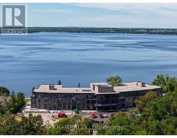210 - 99 Louisa Street, Kawartha Lakes, ON K0M1N0 Photo 35