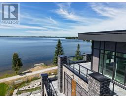 210 - 99 Louisa Street, Kawartha Lakes, ON K0M1N0 Photo 37