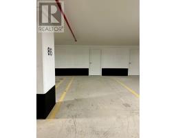 210 - 99 Louisa Street, Kawartha Lakes, ON K0M1N0 Photo 38