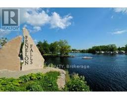210 - 99 Louisa Street, Kawartha Lakes, ON K0M1N0 Photo 40