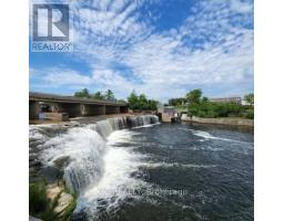 210 - 99 Louisa Street, Kawartha Lakes, ON K0M1N0 Photo 41