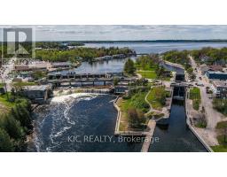 210 - 99 Louisa Street, Kawartha Lakes, ON K0M1N0 Photo 42
