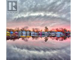 210 - 99 Louisa Street, Kawartha Lakes, ON K0M1N0 Photo 43