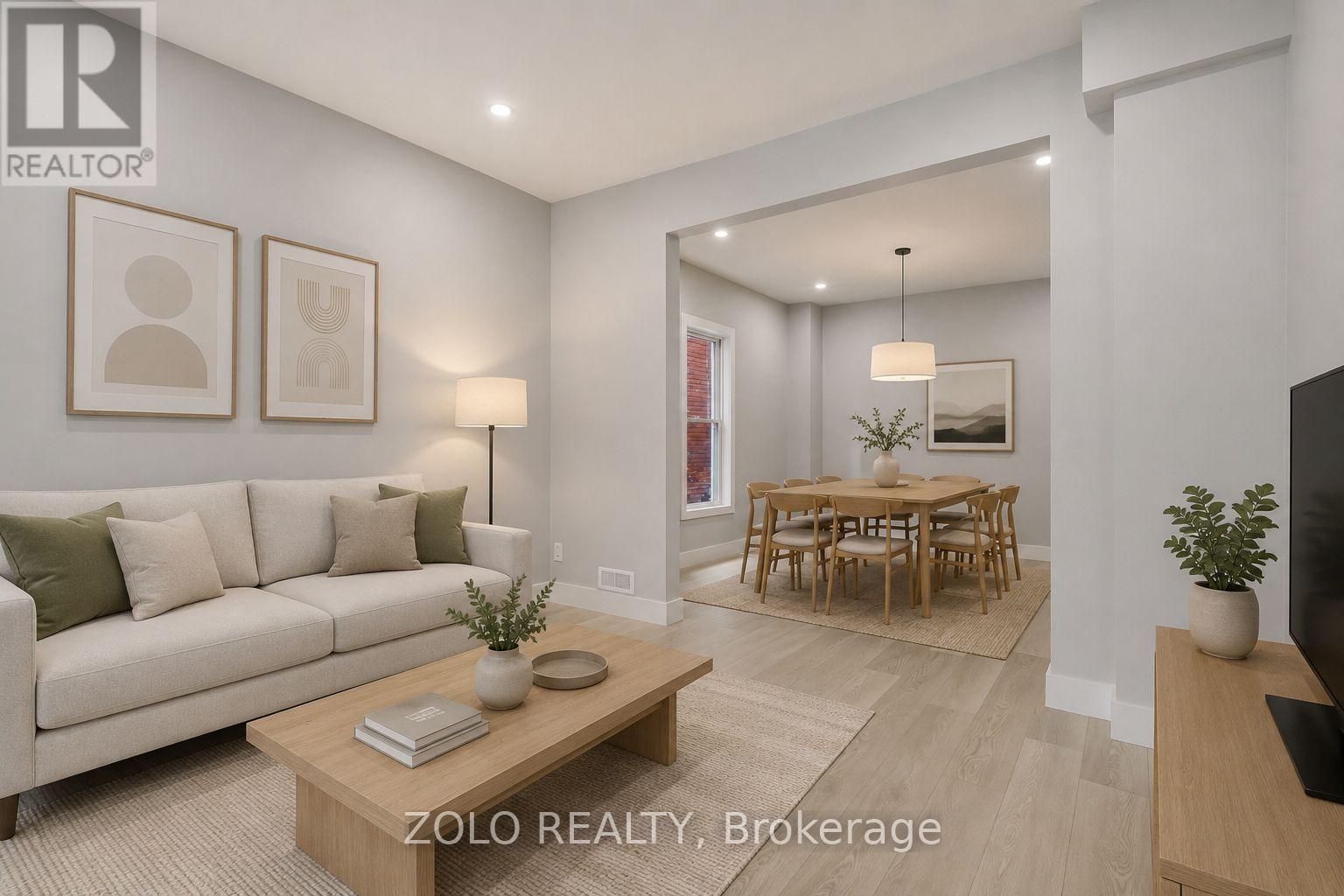 498 CHARLOTTE STREET - 5