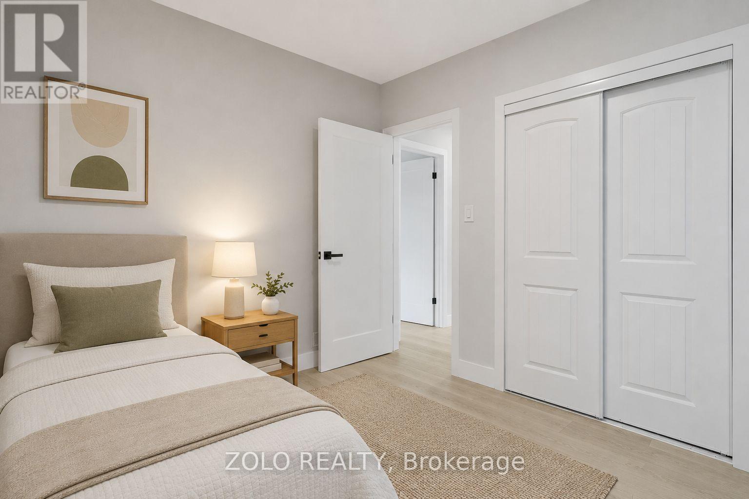 498 CHARLOTTE STREET - 9