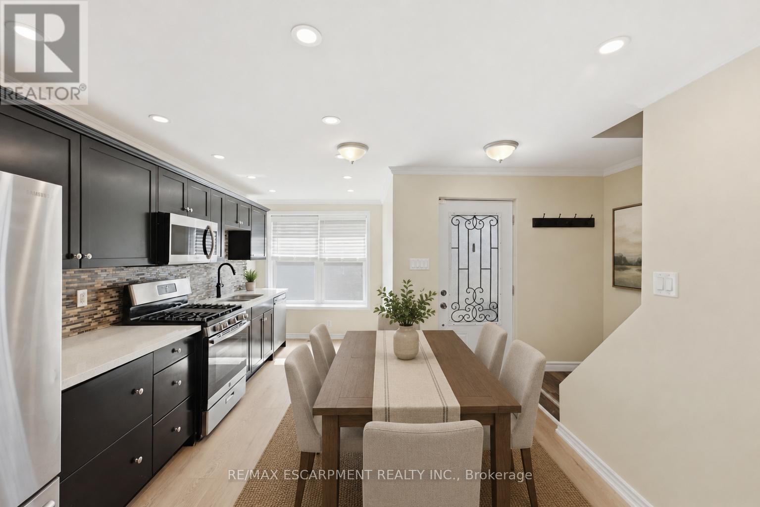 309 COPE STREET - 11