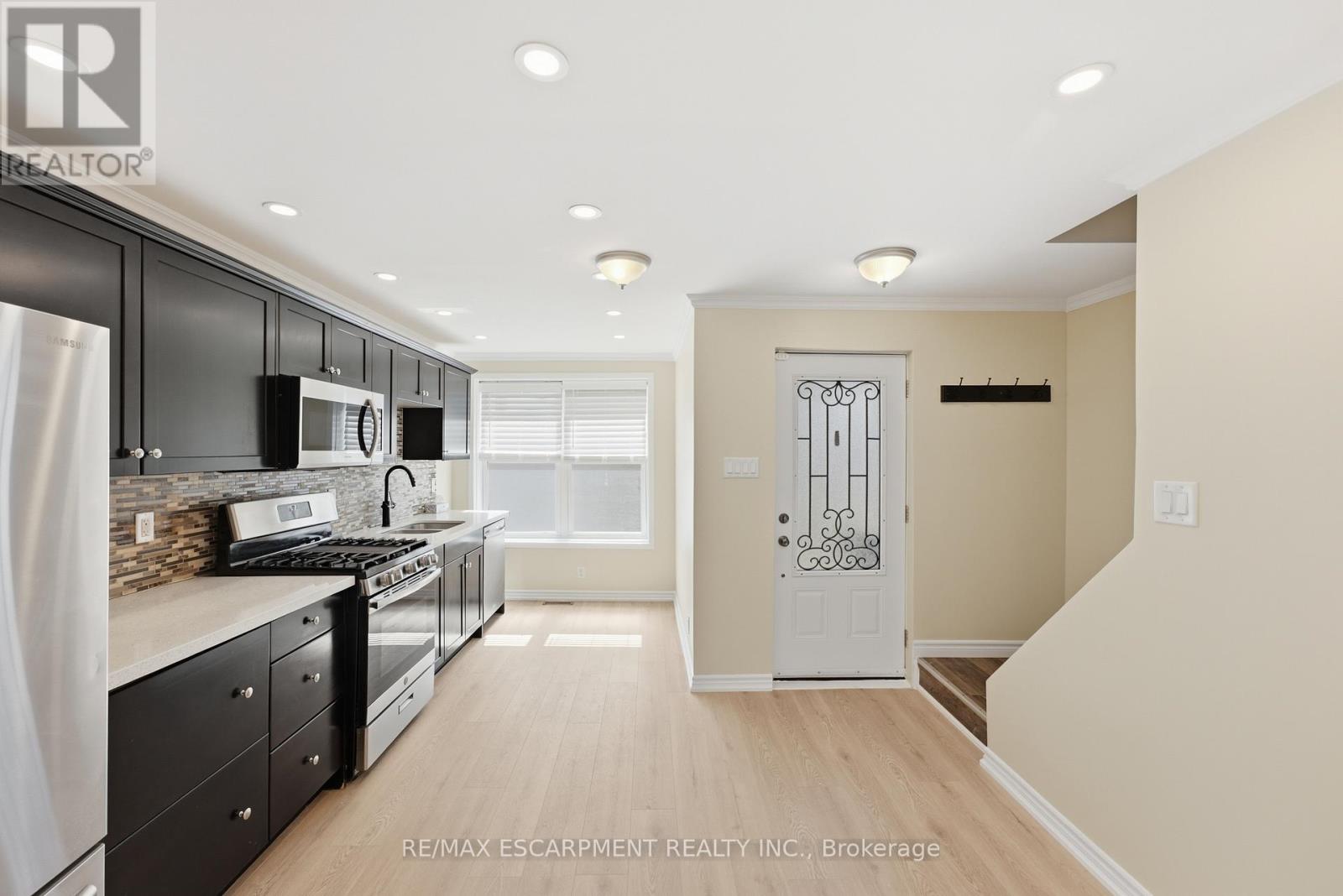309 COPE STREET - 12