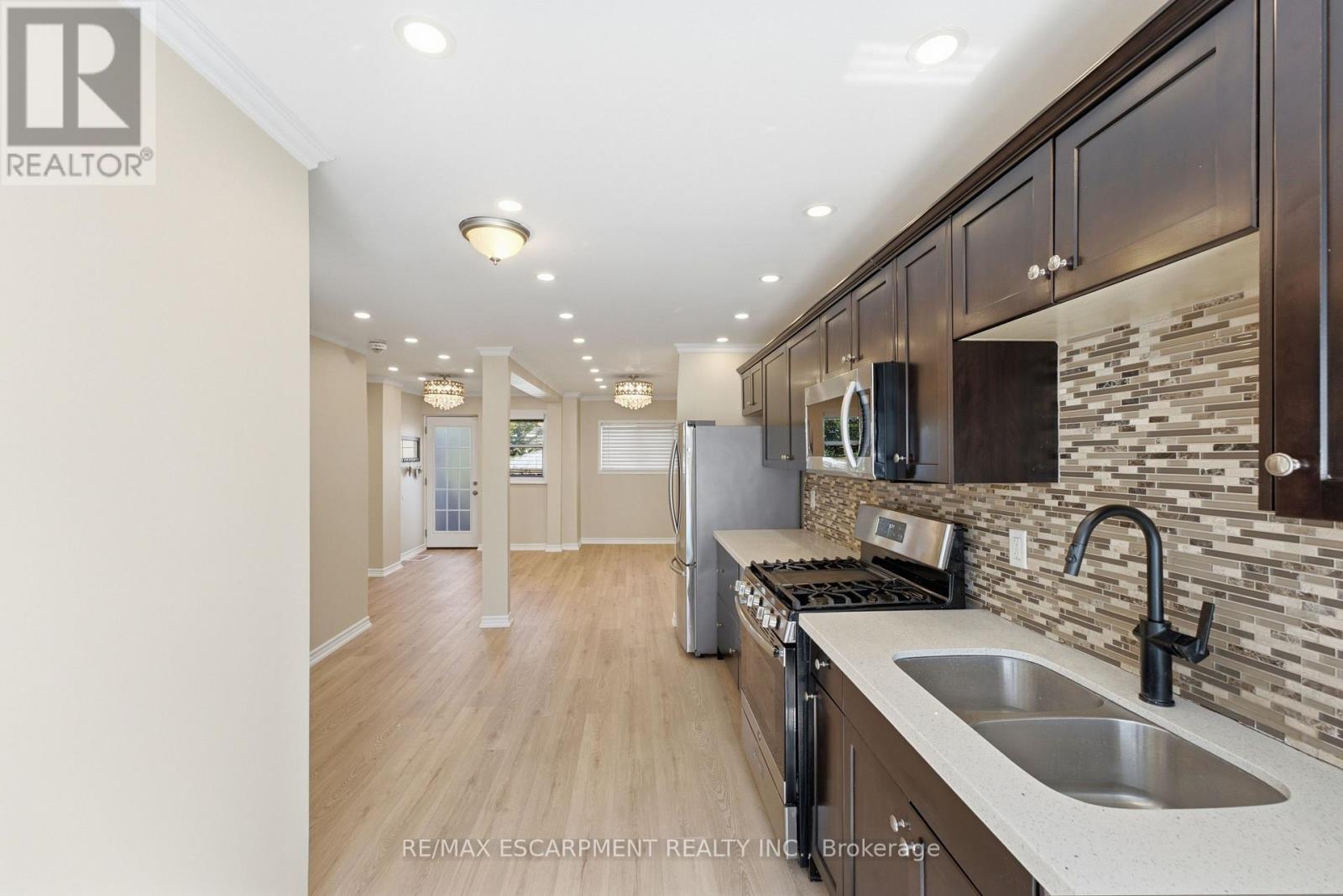 309 COPE STREET - 13