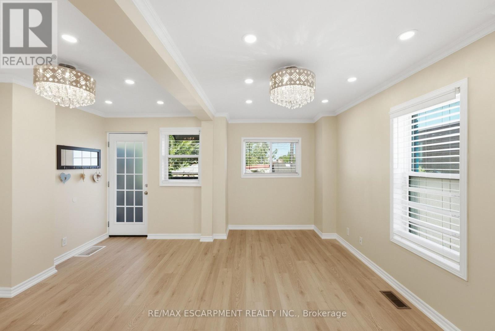 309 COPE STREET - 14