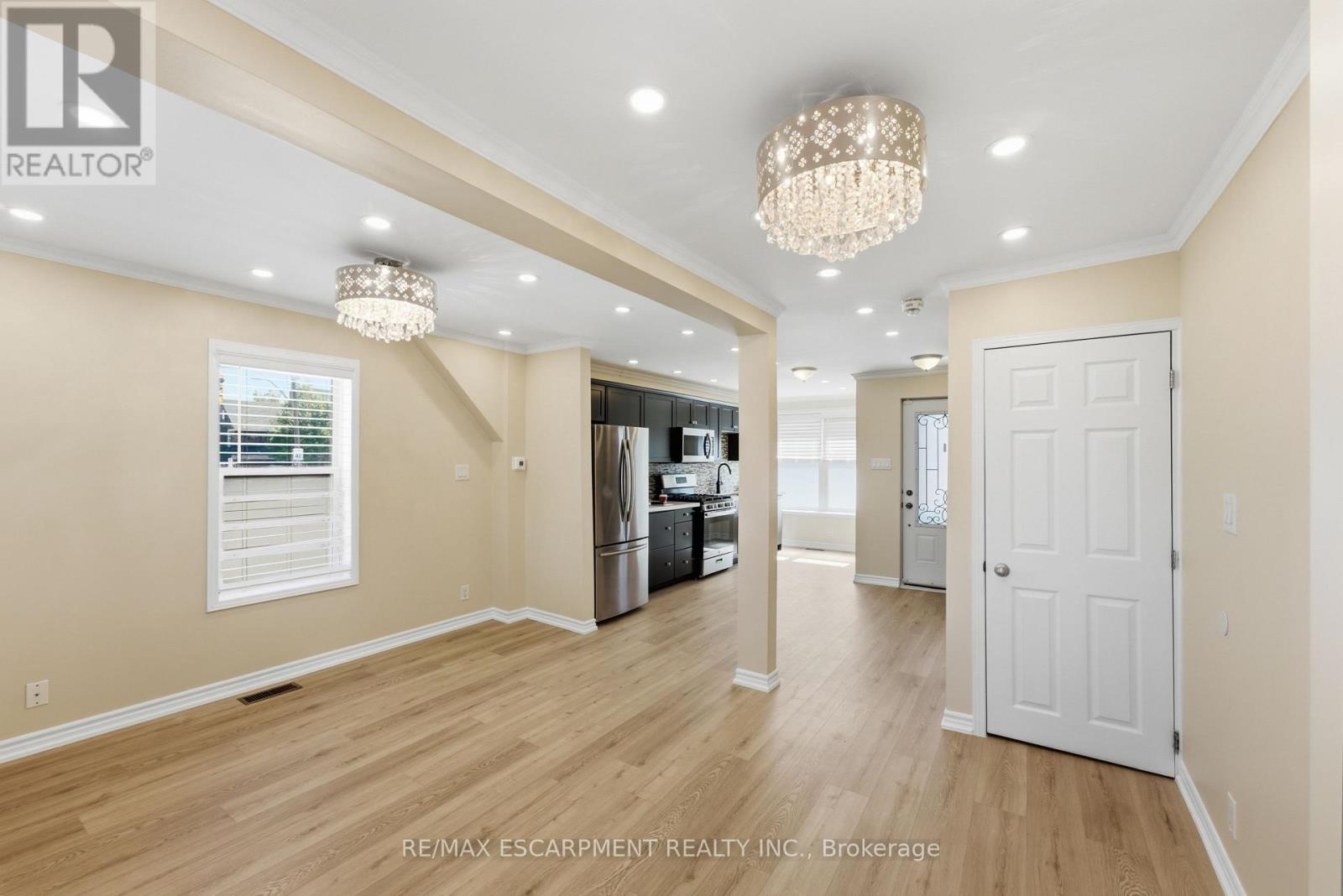 309 COPE STREET - 16