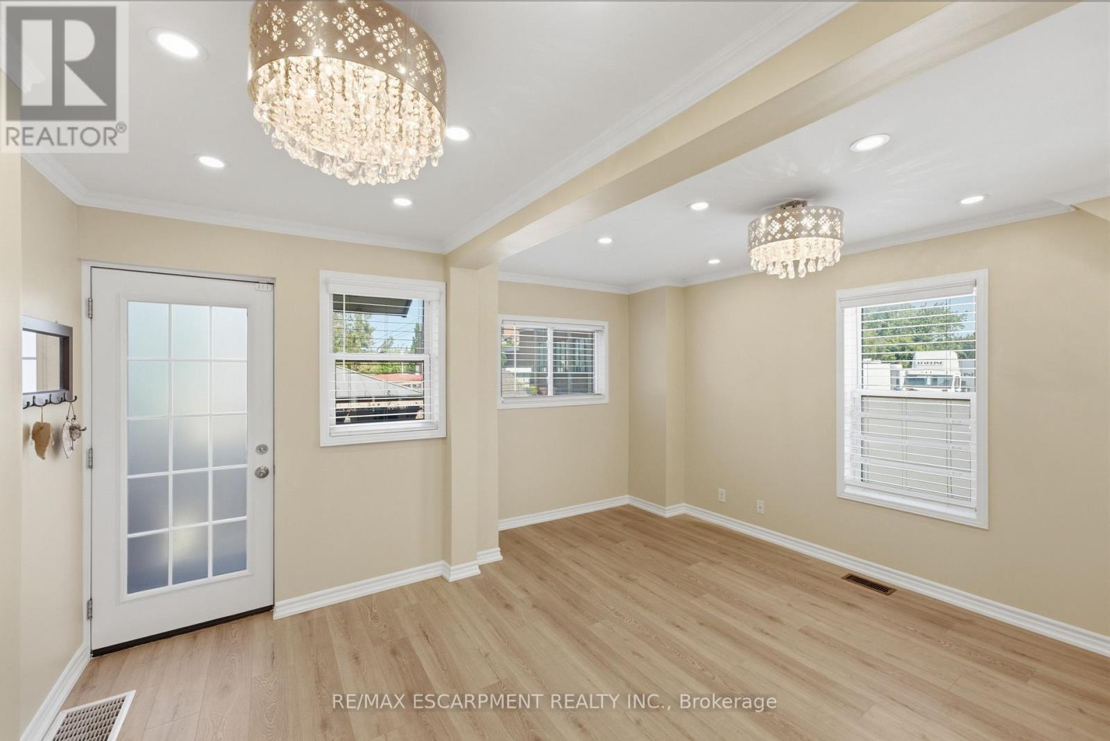 309 COPE STREET - 18