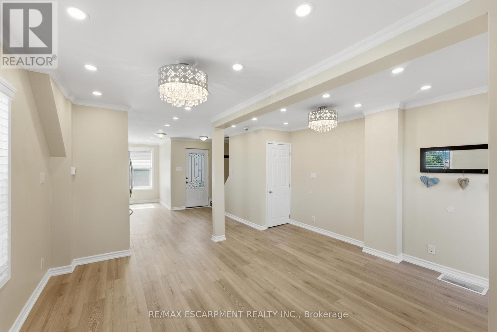 309 COPE STREET - 19