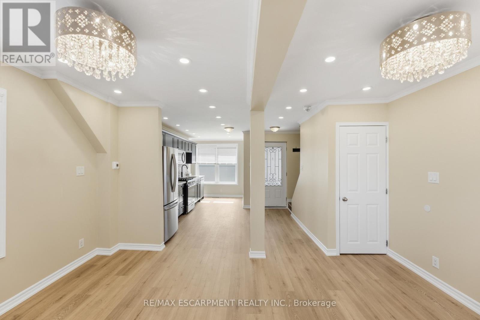 309 COPE STREET - 20