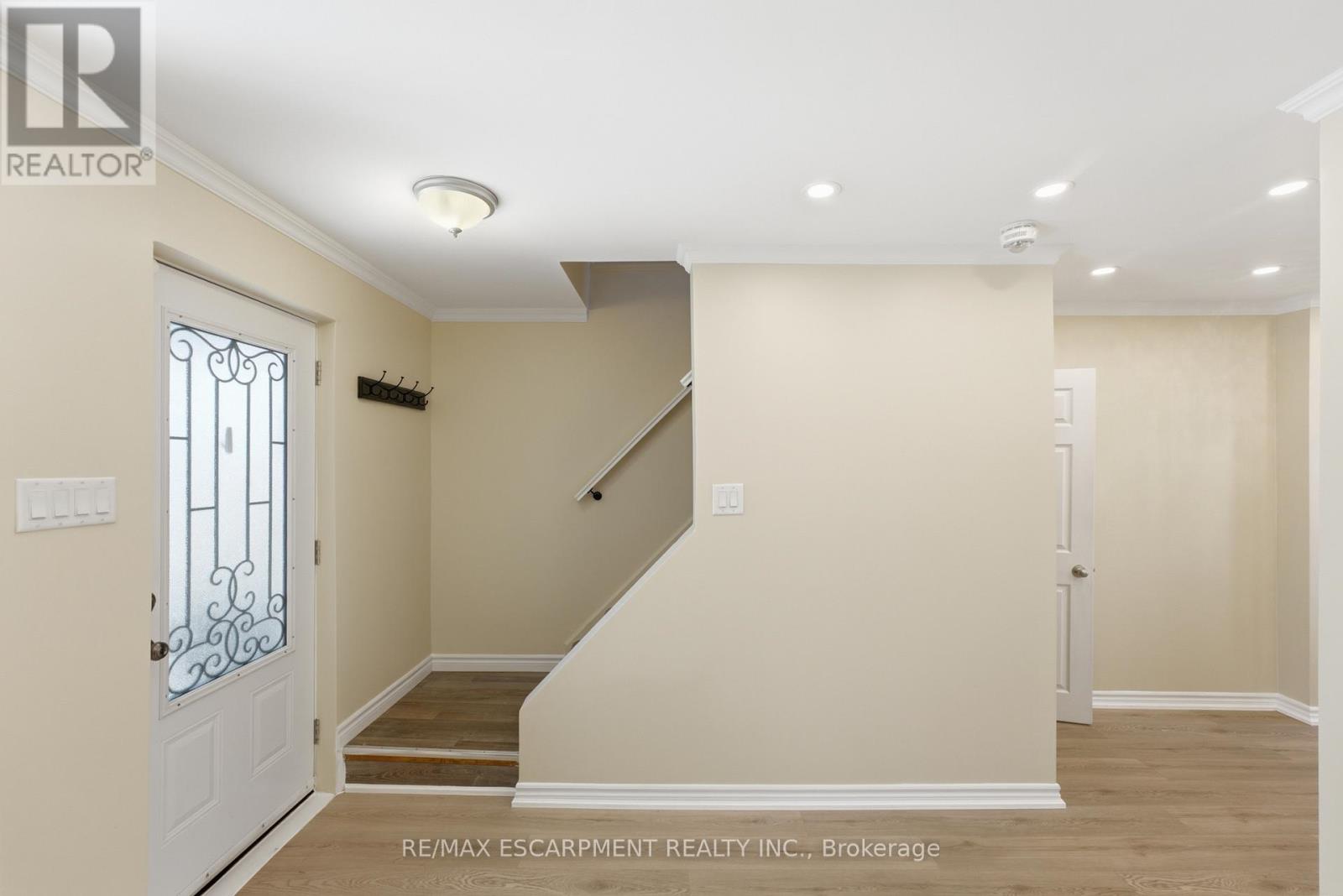 309 COPE STREET - 21