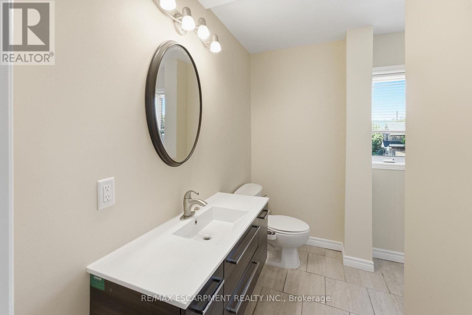 309 COPE STREET - 23