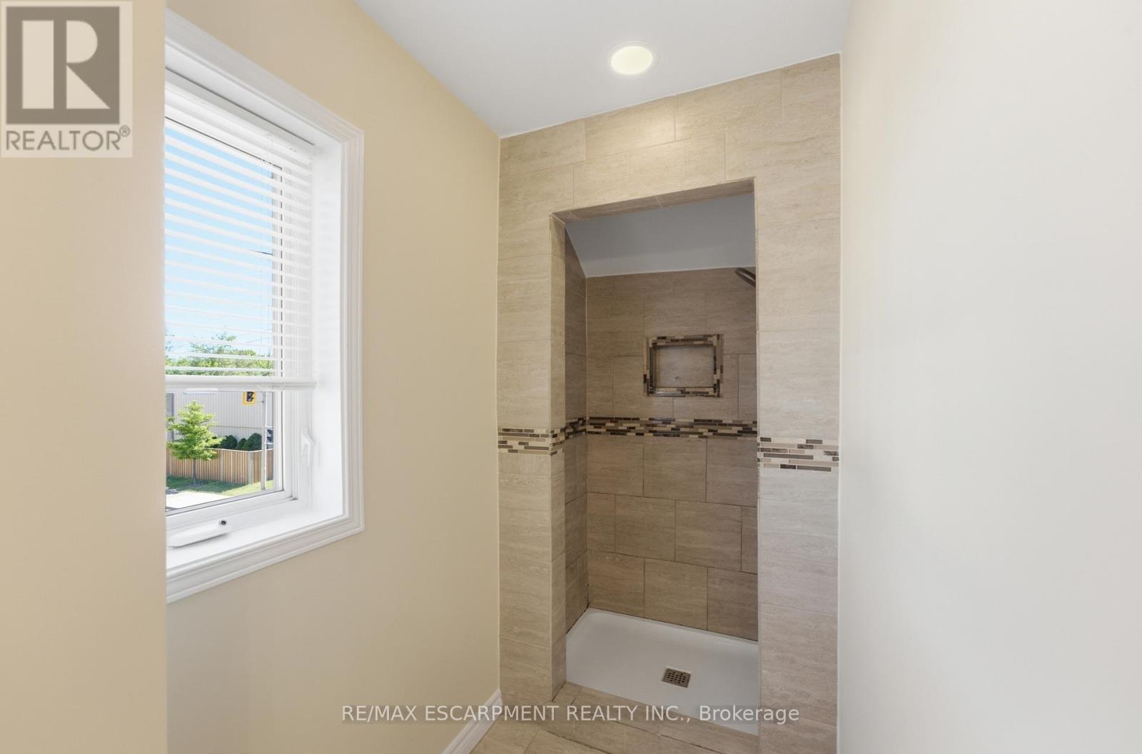 309 COPE STREET - 24