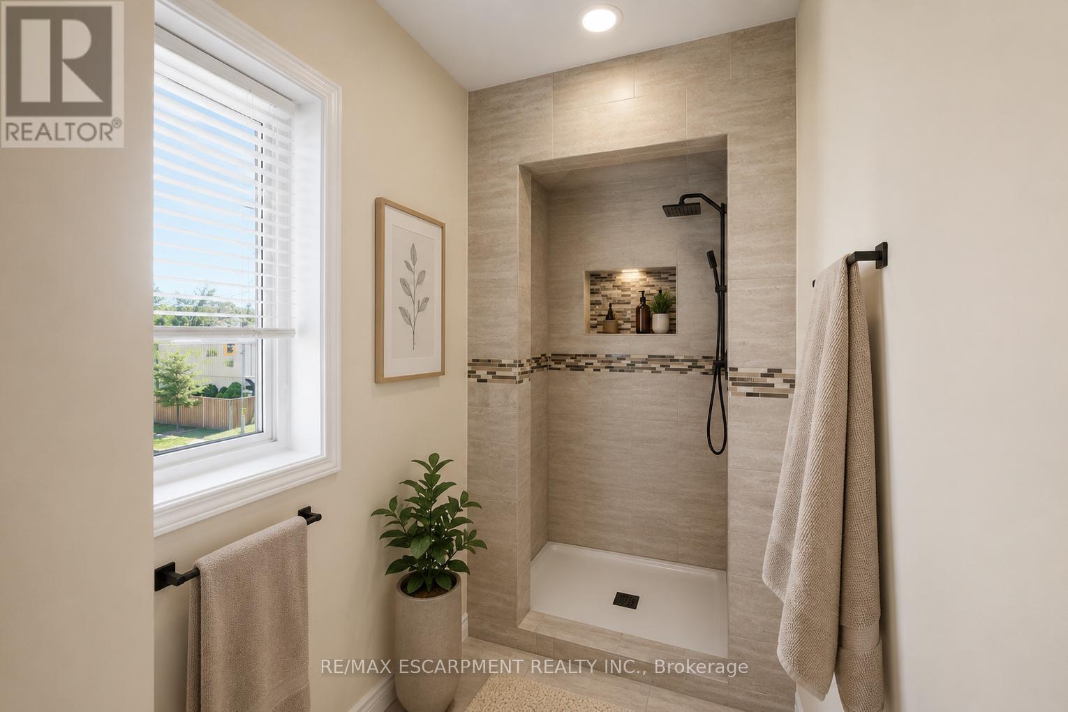 309 COPE STREET - 25