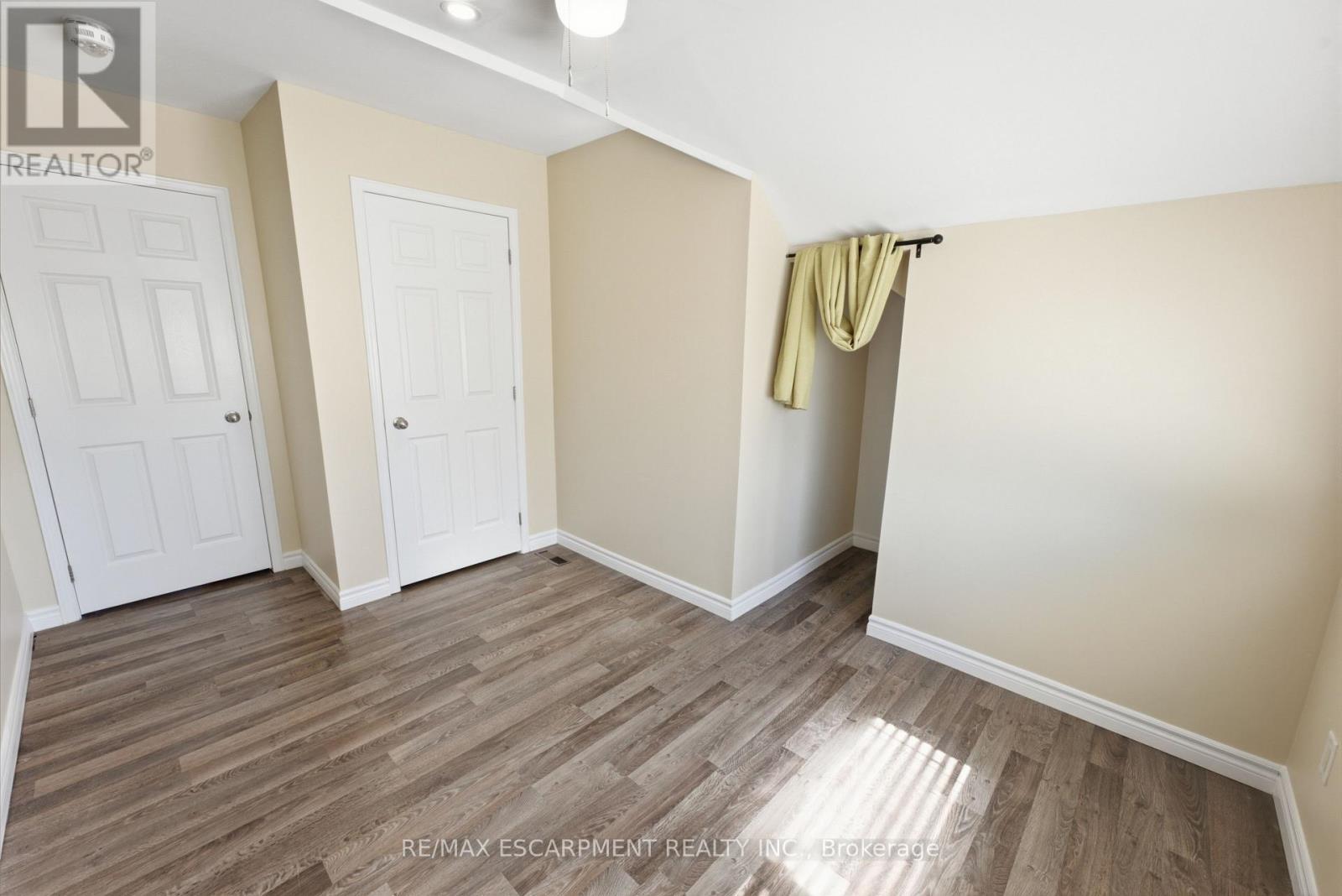 309 COPE STREET - 26