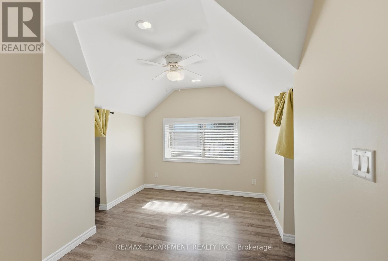 309 COPE STREET - 27