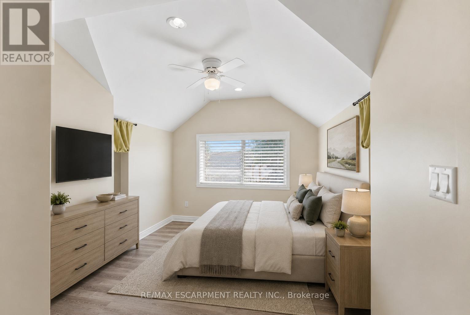 309 COPE STREET - 28