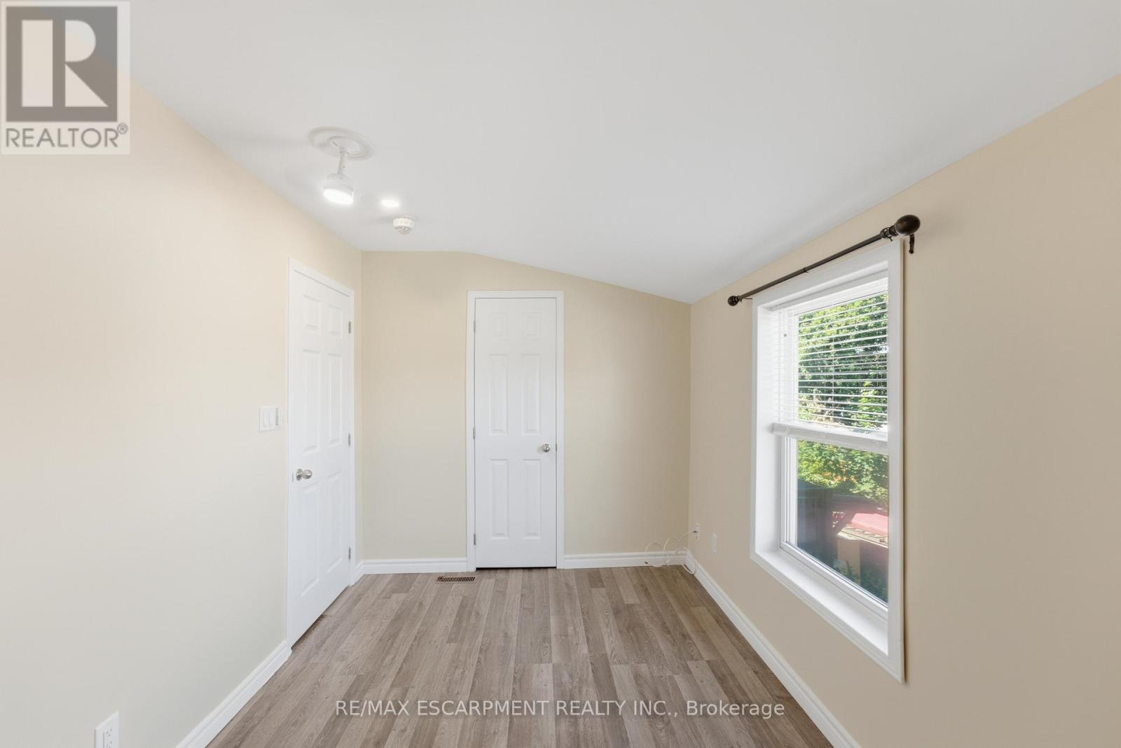 309 COPE STREET - 29