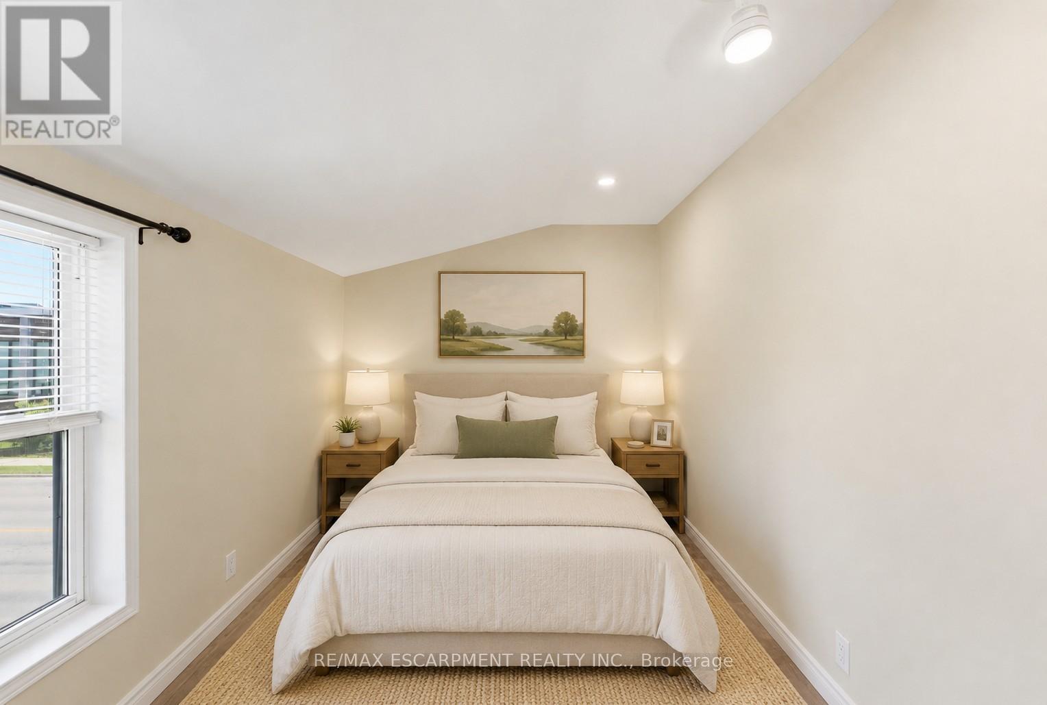 309 COPE STREET - 30