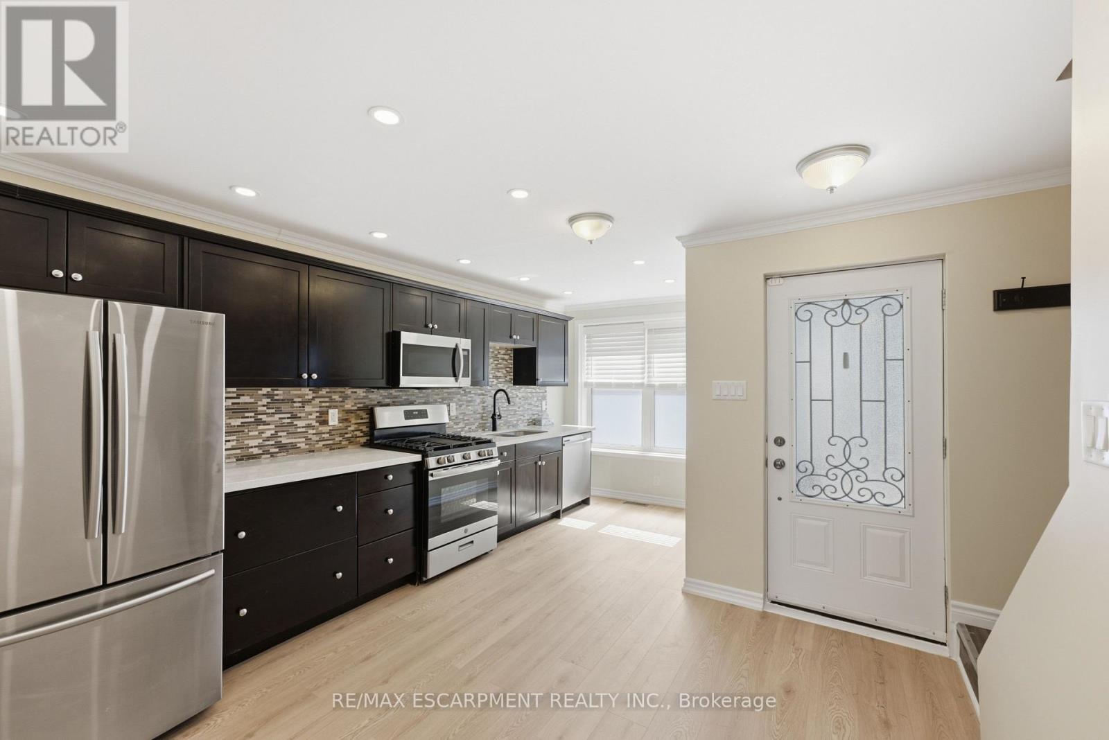 309 COPE STREET - 8