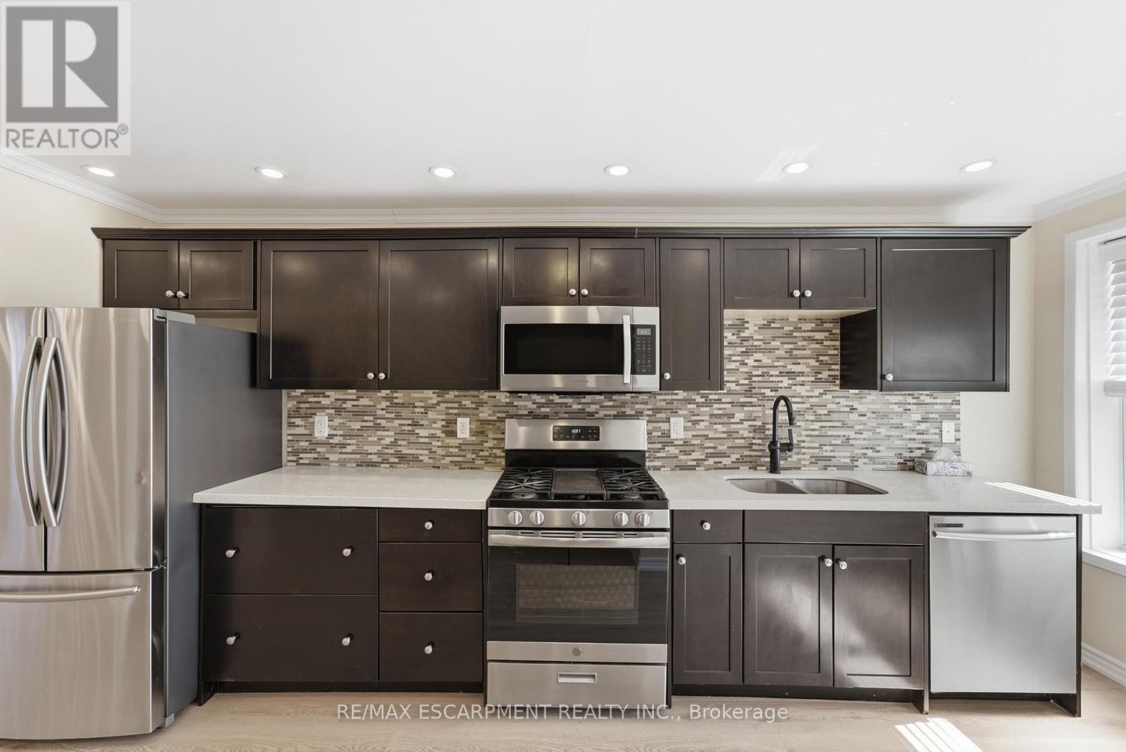 309 COPE STREET - 9