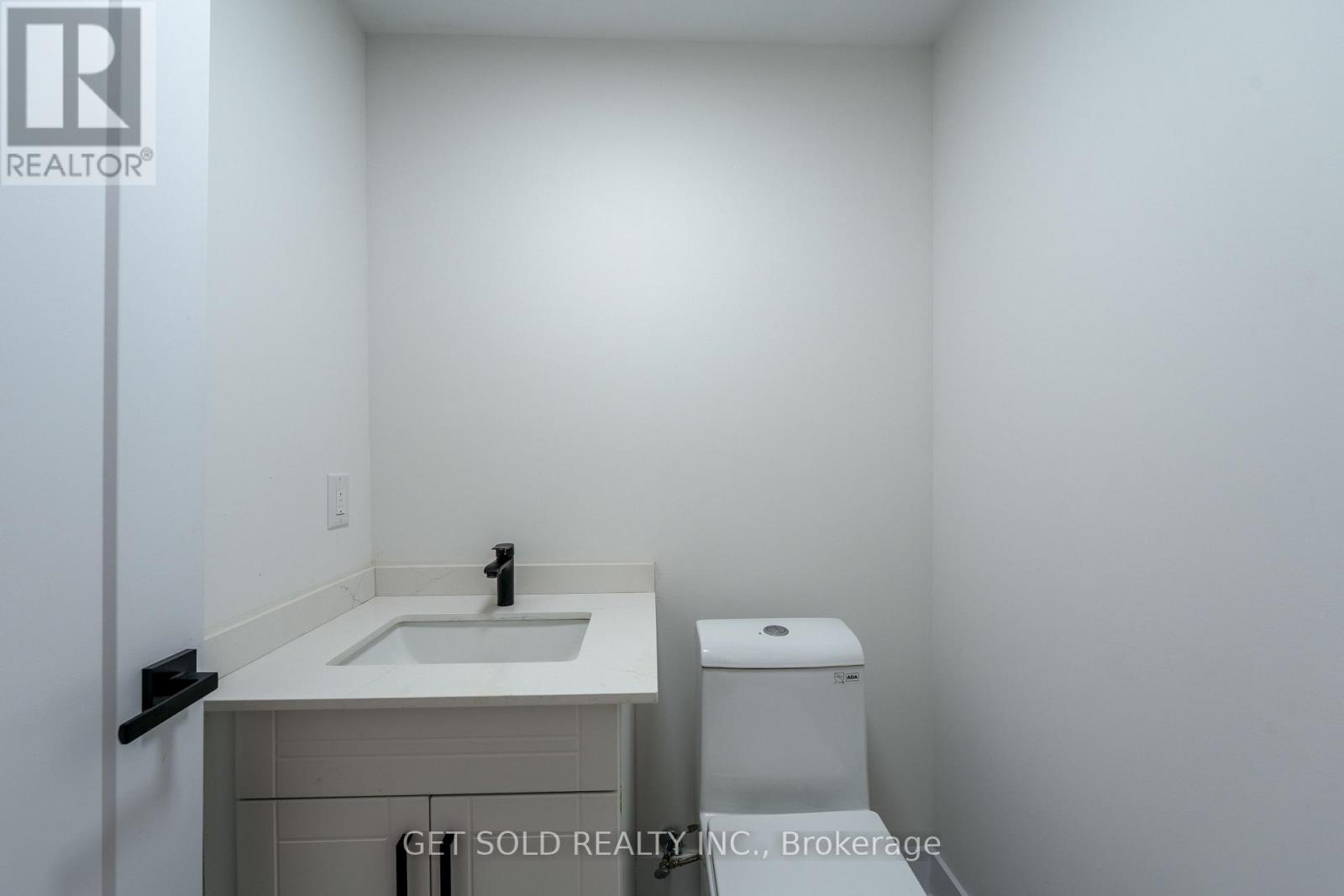 #4 6701 THOROLD STONE ROAD - 10